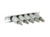 5-dijelni set torx 3/8" CRV